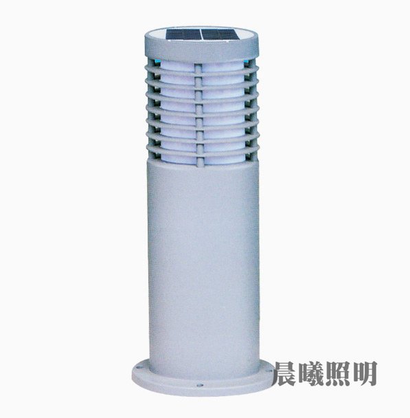 草坪灯