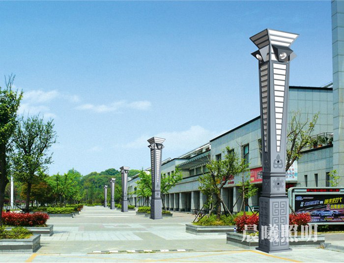 景观灯