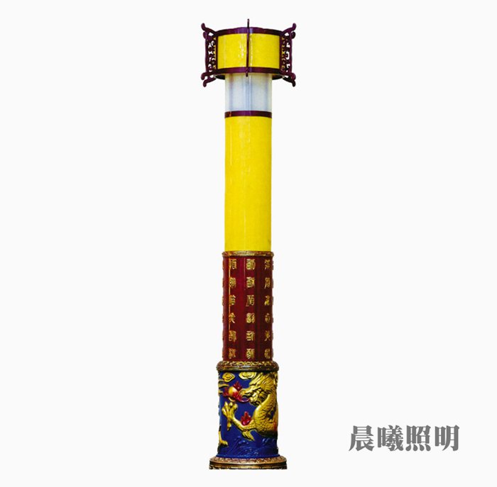 景观灯